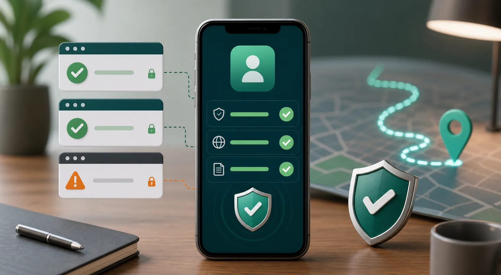 CricAPKZone route and Android APK version review